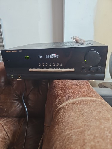 Harman kardon hk3470 - harman,
