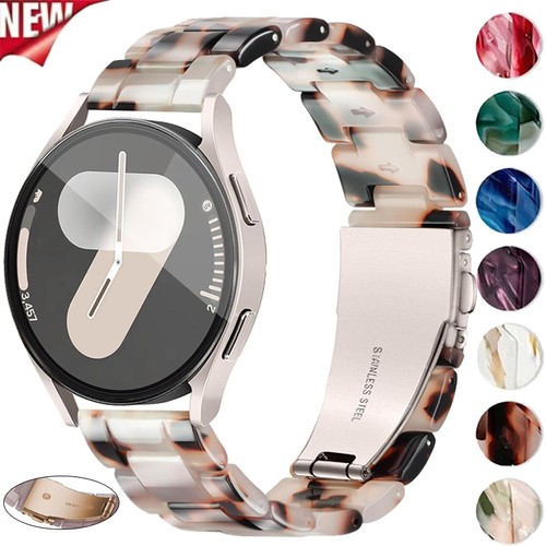 Resin ersatz armband für - ersatz,