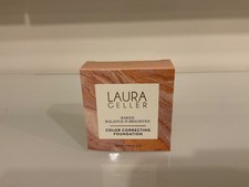 Laura Geller Baked Balance