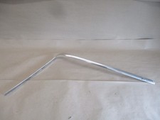 Opel Rekord P2 Chrom