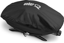 Weber Grill Abdeckhaube Q100