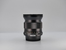 Nikon pre vivitar 28mm - ai,