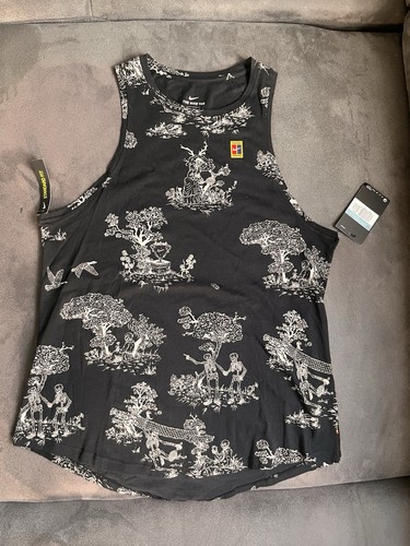 Nike french open damen - nike,