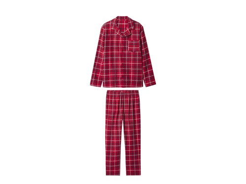 Esmara men herren - esmara,