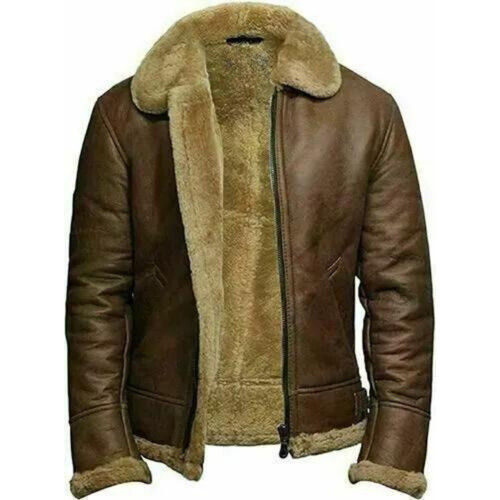 Herren raf aviator - herren,