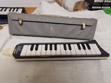 Hohner melodica piano - hohner, 26