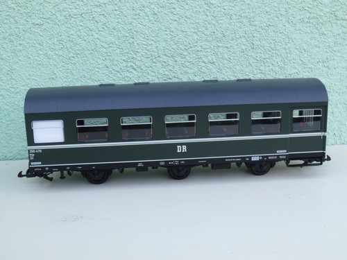 Piko 37684 rekowagen spur - piko,