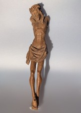 Antikes großes Fronleichnam