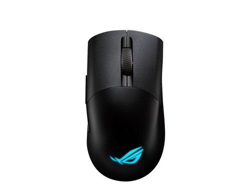 Asus rog keris - rog,