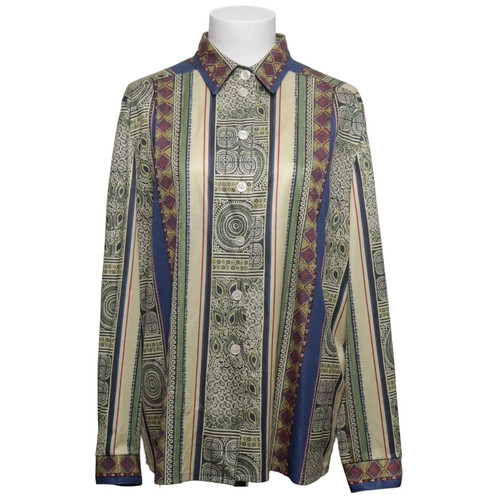 Finn karelia bluse - finn, karelia,