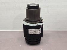 Sony VPLL-Z3024 Lens