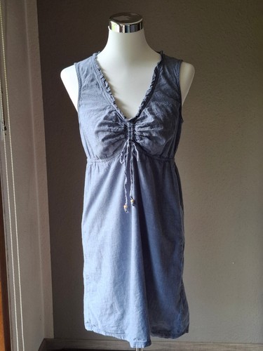 Yessica dresses kleid - yessica, dresses,