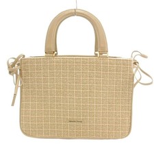 Samantha Thavasa Handtasche