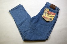 Edwin Jeans Hose Texas