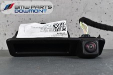 BMW 5 G30 G31 F90 X5 G05 F95  Rückfahrkamera Kamera Surround View Camera 7944131