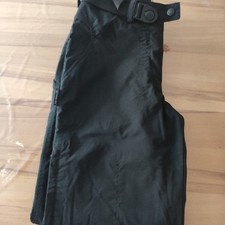 Damen-Outdoorhose Marke Maul, Größe 36 -schwarz- wie neu