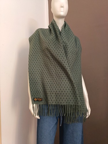 Stola schal loro piana 100 - stola, 100%