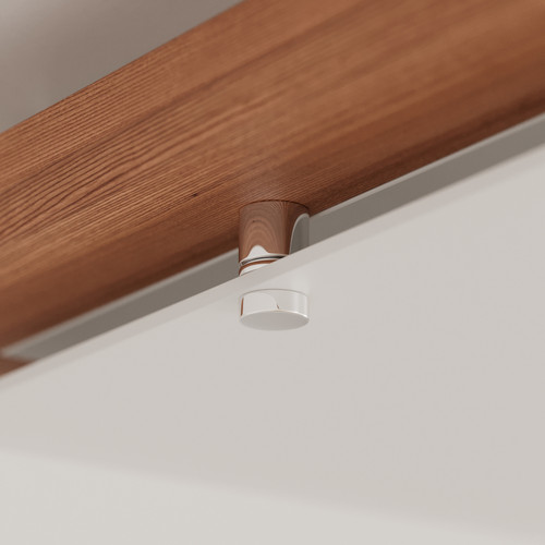 Envostar kerio deckenlampe - kerio,