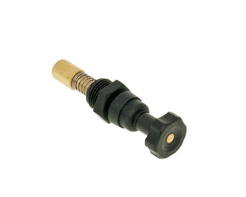 Choke knopf für keihin - knopf,