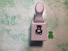 Seltener Martha Stewart