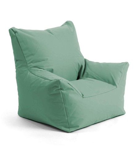 Mokebo kindersessel outdoor - mokebo,