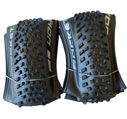 Schwalbe rocket ron - schwalbe, fahrrad