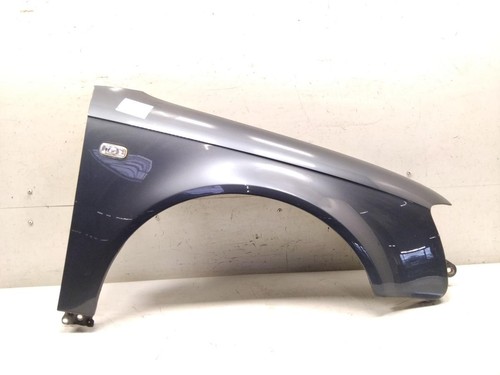 Audi b7 original - 8e,