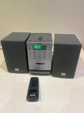 Sony PMC-205L Kompakt