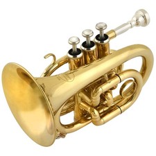 Chicago Winds CC-TR2100L