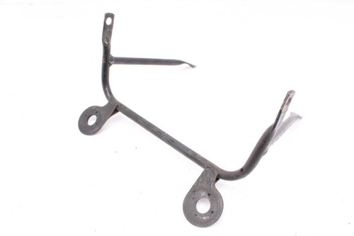 Tacho halter halterung yamaha - halter,
