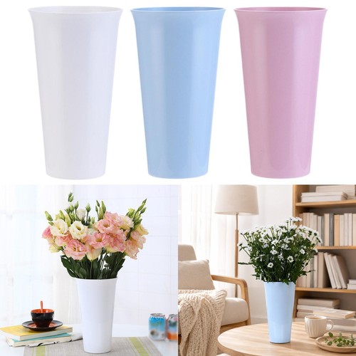 Blumenvase