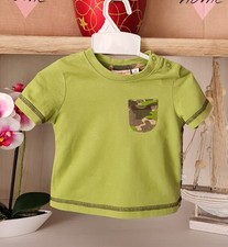 Liegelind baby jungen kurzarm - jungen,