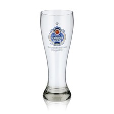 Schneider Weisse XXL Bierglas