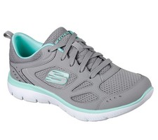 Skechers Sport Womens SUMMITS