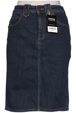 Burberry Rock Damen Damenrock