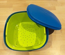 Original Siebservierer