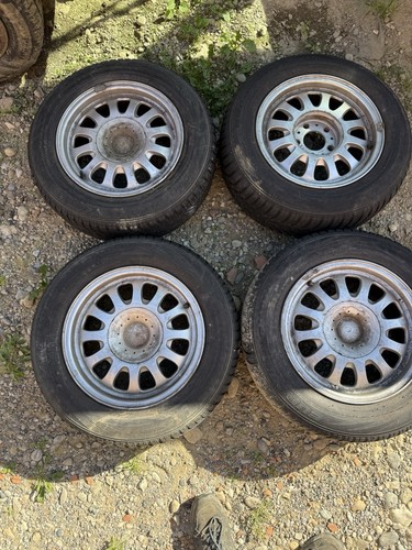 Orig bmw e39 - orig.,