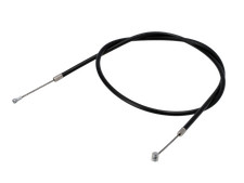 LTC Bowdenzug Bremse vorn PTFE