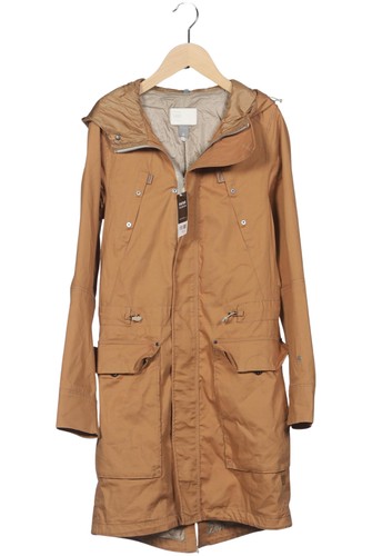 Star raw mantel - raw, jacke