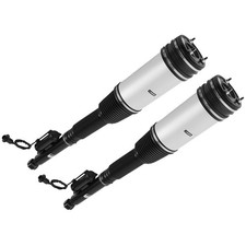 Luftfederung federbein - 2x,