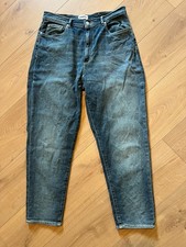 Armedangels Jeans