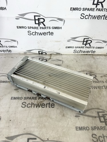 65129166897 9166897 bmw - 9166897,