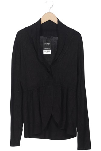 Comma strickjacke damen - comma,