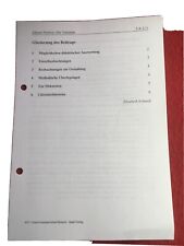 Unterrichtsmaterialien Johann Nestroy Der Talisman Stark Verlag