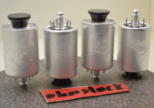 12J1L x 4pcs ( Equivalent