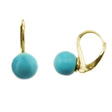 Monachella Ohrringe Ohrhänger