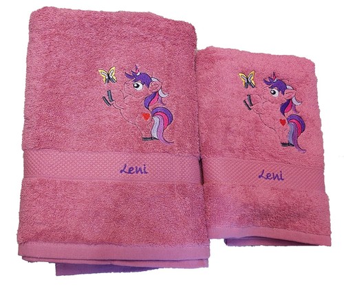 Duschtuch handtuch oder 2er - oder,