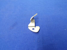 Original Ersatzteil Stihl 044