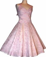 Spitzenkleid Hochzeitskleid