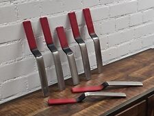 Karosserie Werkzeug Spezial Ausbeulhammer Ausbeulwerkzeug Schlichthammer Blech